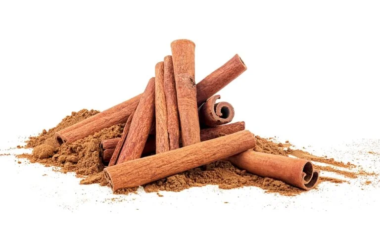 Cinnamon – Srilankan