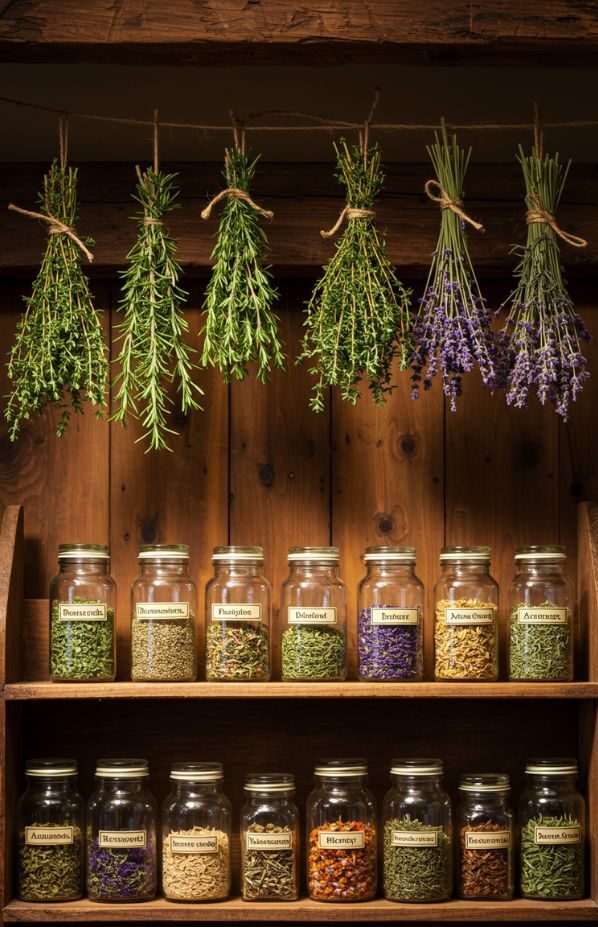 Best chocolates and spices in Wayanad