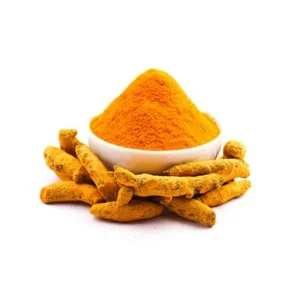 : Turmeric