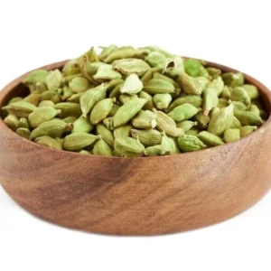 Cardamom