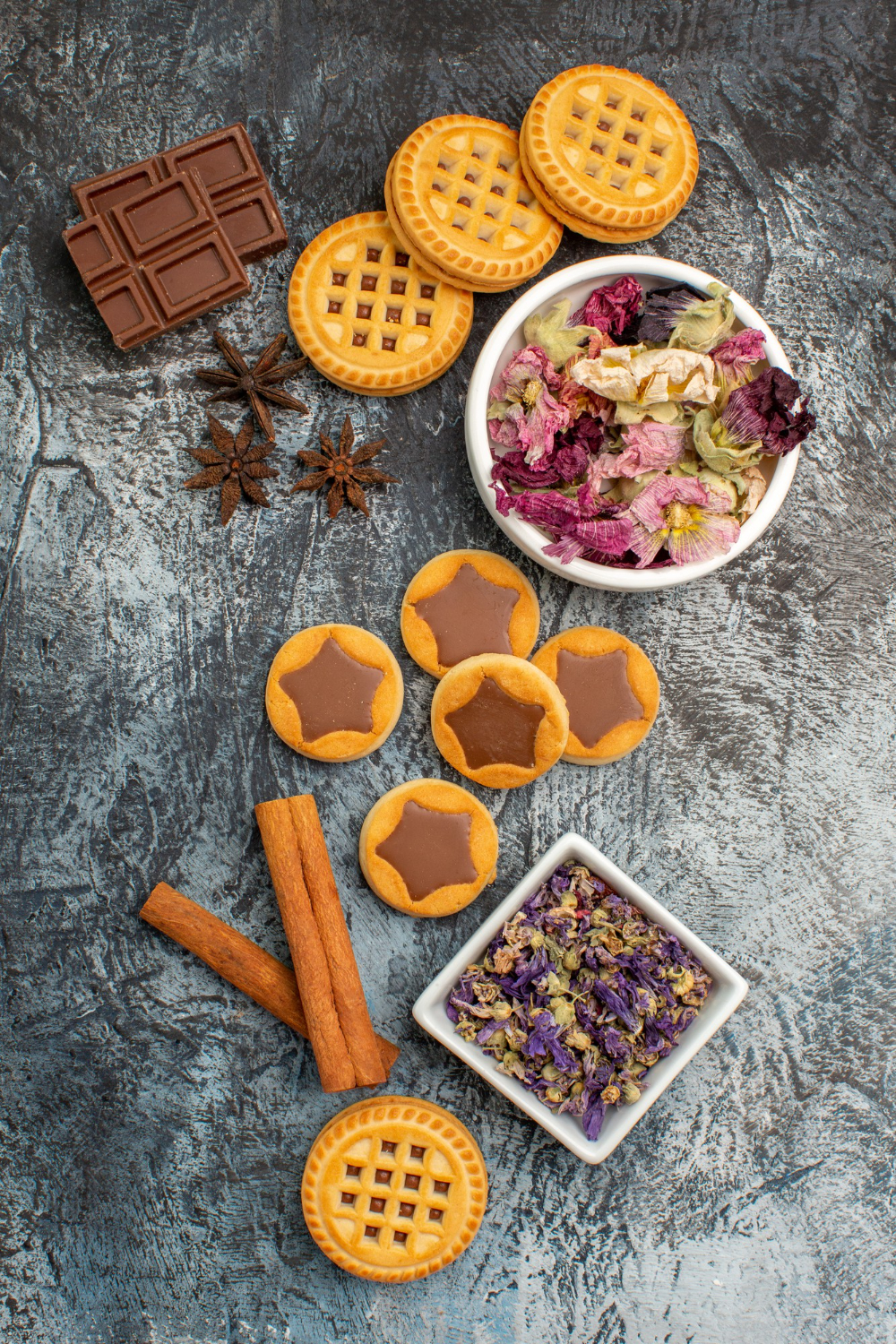 Tour Itinerary: A Day of Chocolate-Tasting and Spice-Harvesting in Wayanad